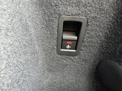 Fahrzeugabbildung Audi Q3 35 TFSI advanced ACC Lane AHK el.Klappe Alu