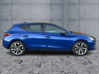 Seat Leon - Vorschau Bild 7