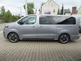 Opel Zafira Life Tourer XL VIP AT8*Standheiz.*AHZV* - Opel Zafira Life aus 2023