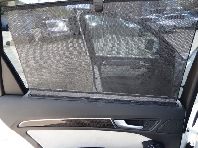 Fahrzeugabbildung Audi SQ5 3.0 TDI competition quattro/Original39.800Km