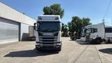 Scania R 450 ATL 6x2* BDF Retarder L-achse neuer Tacho - Angebote