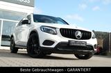 Mercedes-Benz GLC 250 4MATIC Autom."EXCLUSIVE"LED"AHK"Night" - Mercedes-Benz GLC 250 aus 2019