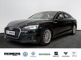 Audi A5 Sportback 40 TDI 150(204) S tronic Navi LM - Audi A5: Sportback 20