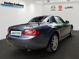 Mazda MX-5 Roadster Coupe 1.8 Center-Line - Mazda MX-5: Mx5