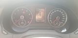 Seat Alhambra 1.4 TSI Ecomotive Style Salsa DSG S... - Seat Alhambra Gebrauchtwagen in München