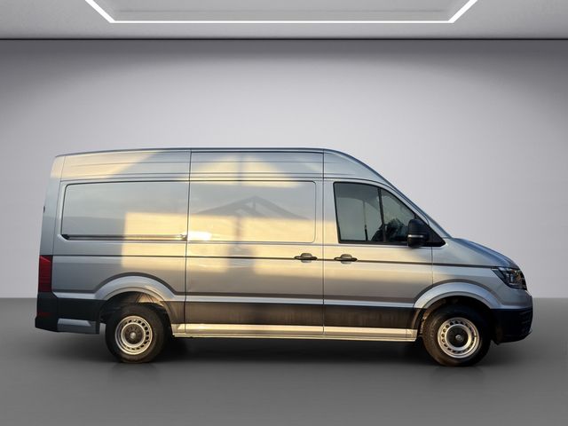 Crafter 35 2.0 TDI Trendline L2H2 FWD KLIMA PDC