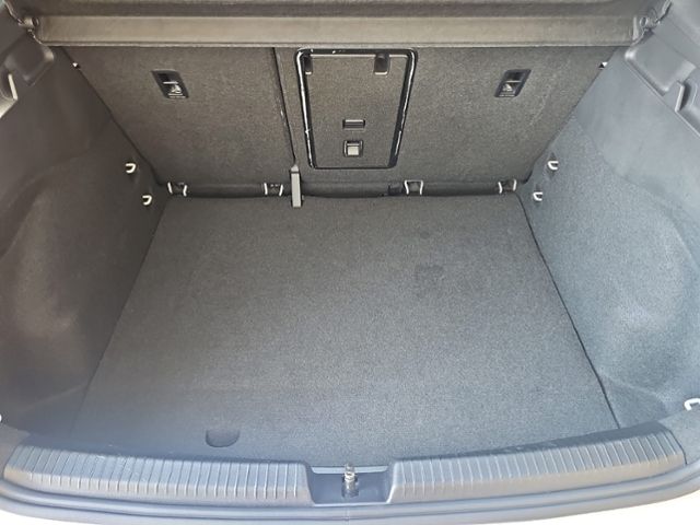 Fahrzeugabbildung Volkswagen ID.3 PRO 204 PS NAVI ACC SHZ KAMERA LED KEYLESS