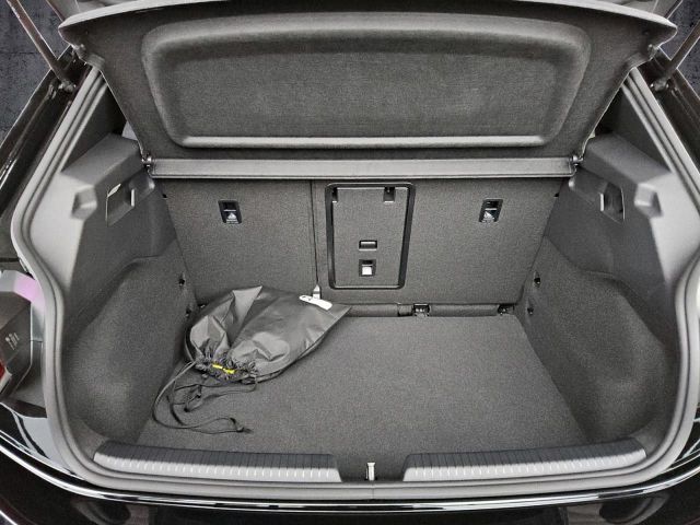ID.3 Pro GOAL 150 kW (204 PS) 59 kWh