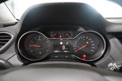 Fahrzeugabbildung Opel Grandland (X) 1.2T NAVI/LED/SHZ/PDC/SPORT/DAB+