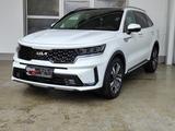 Kia Sorento 1.6 T-GDI Hybrid AWD Platinum Pano|LED|N - Kia Sorento in Chemnitz