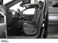 Volkswagen Tiguan - Vorschau Bild 13