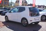 Volkswagen up! 1.0 Active Kamera DAB Tempomat Bluetooth PDC - VW up! in Halle