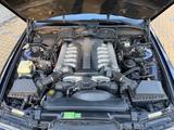 BMW 750iL A - xxl l7 long lift lci  - BMW 750: 750il
