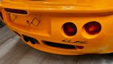 Lotus Elise 202 ps  ROTEC + UCR + d-BERTA+ + + - Lotus Elise mit Benzin-Antrieb: Cabrio, R