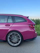 BMW M3 Competion M xDrive Touring M3 Competion