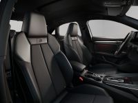 Audi S3 - Vorschau Bild 9