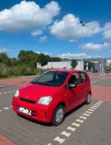 Daihatsu Viper - Daihatsu in Dortmund