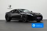 Aston Martin DB12 Coupe FullCarbon/Bowers&Wilkins/Keramik/PPF - Aston Martin Gebrauchtwagen von 2024