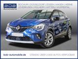 Renault Captur INTENS TCe 100 PDC SHZ LM RFK BT NAVI LED - Renault Captur in Gelsenkirchen
