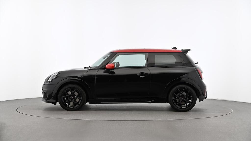 MINI Cooper S - Bild 7