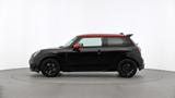MINI John Cooper Works Trim - gebrauchte MINI Cooper S aus dem Jahr 2024