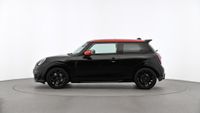 MINI Cooper S - Vorschau Bild 7