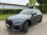 Audi Q5 40 TDI S tronic quattro edition one editi...