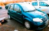 Citroën Citroen C3 Pkw Stadtflitzer Allwetterreife... - Citroën C3 Gebrauchtwagen in Leipzig