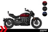 Triumph ROCKET 3 STORM GT - TRIUMPH ROTTWEIL - Angebote entsprechen deinen Suchkriterien