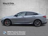 BMW M235i xDrive M Sport Pano Navi Memory H/K Sound  - BMW M235 aus 2023