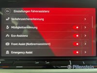 Volkswagen Golf - Vorschau Bild 12