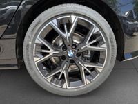 BMW 120 - Vorschau Bild 18