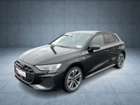 Audi A3 - Vorschau Bild 2