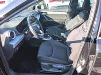Seat Arona - Vorschau Bild 6