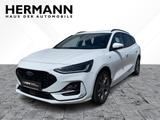 Ford Focus Turnier 1.0 EcoBoost ST-Line *NAVI*LED*TWA - Ford Focus Neuwagen: Turnier