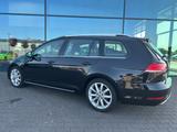 Volkswagen Golf VII Var. 1.5 TSI Highline DSG LED Einparkh. - Volkswagen Golf: Golf5