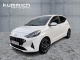 Hyundai i10 1.0 Benzin M/T Edition 30 Plus - Hyundai i10: Edition Plus