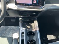 Volkswagen Passat Variant - Vorschau Bild 9