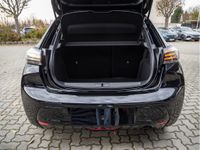 Peugeot 208 - Vorschau Bild 18