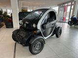 Renault Twizy Technic