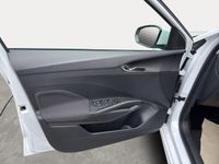 Skoda Fabia - Vorschau Bild 8