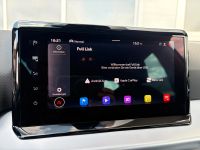 Seat Arona 1.5 TSI DSG FR 1HD NAV AHK KAM LED 2J GAR bei Autohaus Landmann & Maier OHG