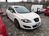Seat Leon 2.0 TSI FR 211CV BENZINA - Seat Leon aus 2010: Fr