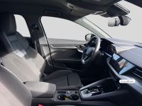 Audi A3 - Vorschau Bild 5