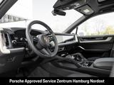 Porsche Cayenne E-Hybrid Bose Head-Up Pano InnoDrive - Porsche Cayenne in Hamburg