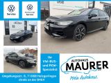 Volkswagen Passat Variant R-Line 4Motion Matrix DCC AHK - Volkswagen Passat Variant Neuwagen in Stuttgart