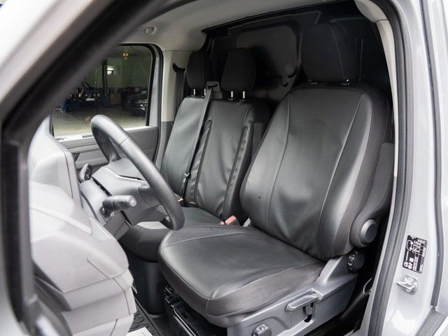 T7 Transporter Kasten TDI Autom. AHK LED NAV Kam