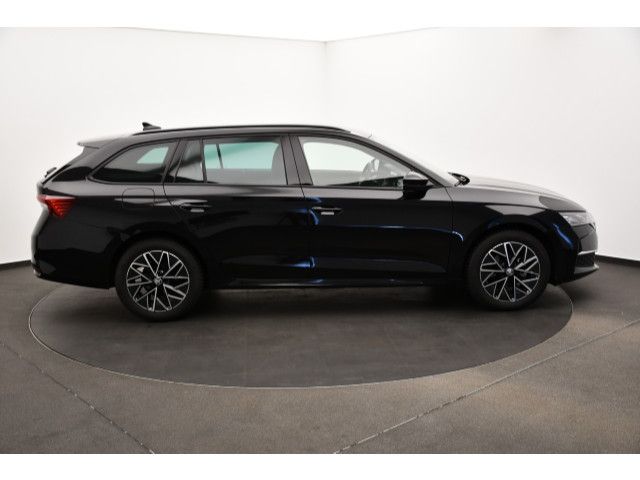 Skoda Octavia - Bild 19