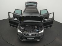Seat Ateca - Vorschau Bild 31