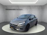 Opel Corsa E Color Edition ecoFlex°OPC Line°SHZ°PDC°° - Opel Corsa Gebrauchtwagen in Ludwigshafen